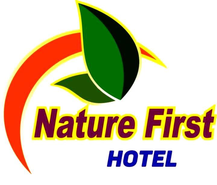 Nature First Hotel 누와라 엘리야 외부 사진